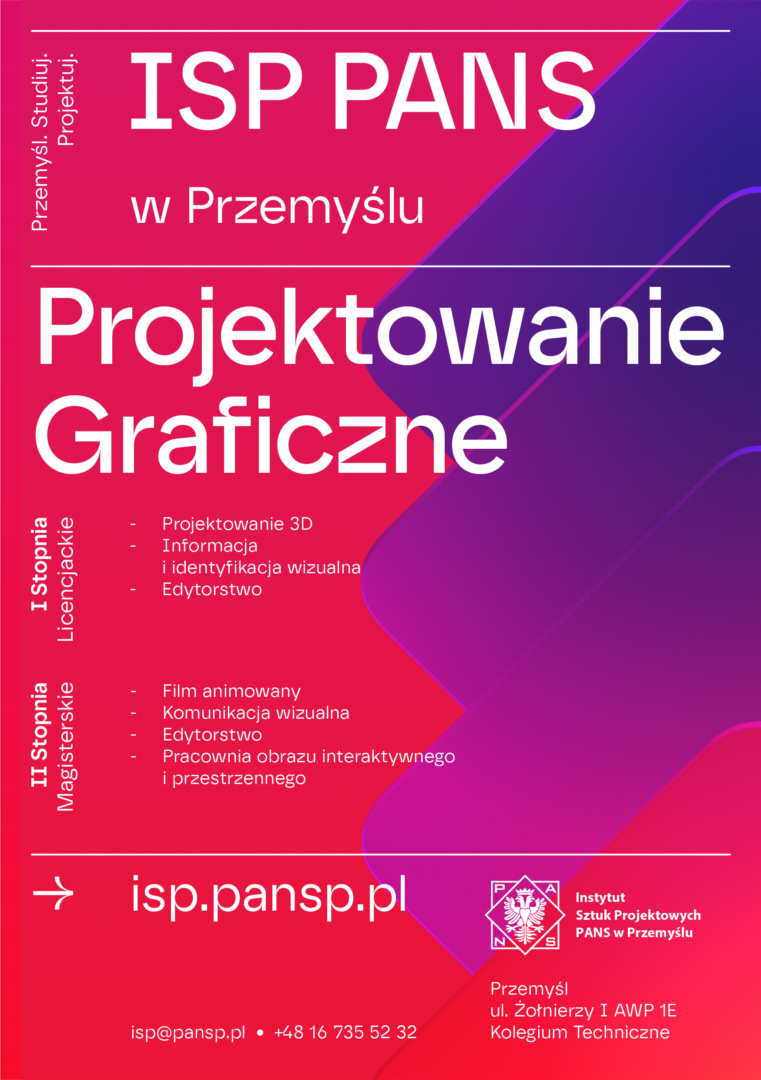 Home isp pg ulotka a5 rgb
