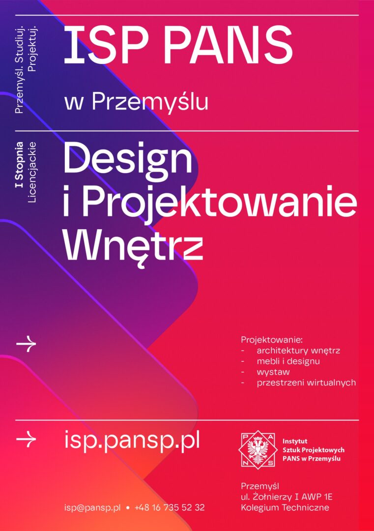 Home grafika design i pw